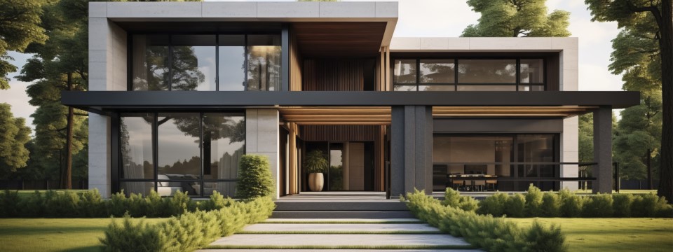 שמאי מקרקעין בירושלים