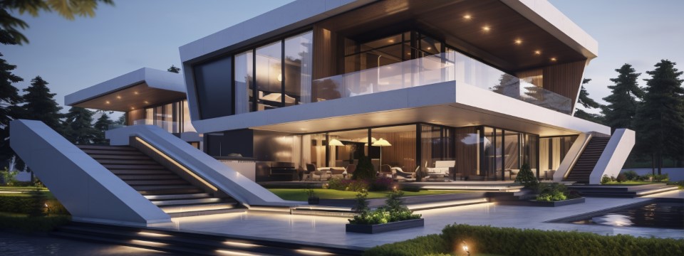 שמאי מקרקעין מוסמך